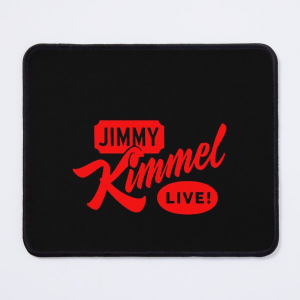 Item preview, Jimmy Kimmel Live Comedy Classic  designed and sold by Marksitafin3.