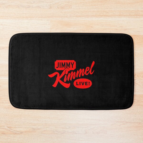Item preview, Jimmy Kimmel Live Comedy Classic  designed and sold by Marksitafin3.