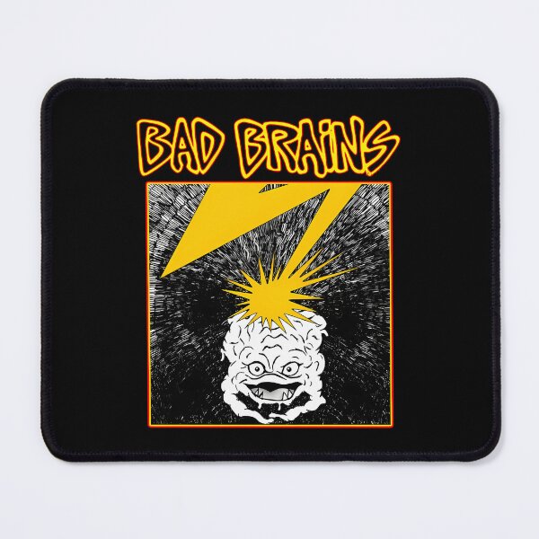 Item preview, 90s American Band Vintage Punk Retro Music Rock designed and sold by wiltzhirth.