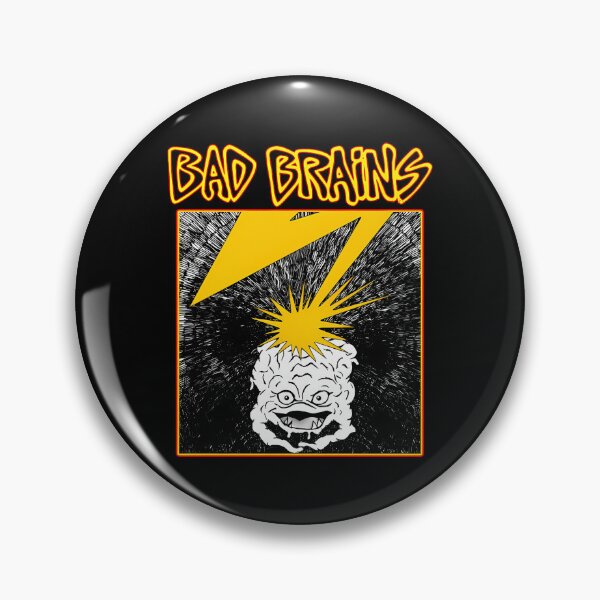 Item preview, 90s American Band Vintage Punk Retro Music Rock designed and sold by wiltzhirth.