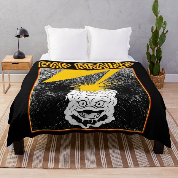 Item preview, 90s American Band Vintage Punk Retro Music Rock designed and sold by wiltzhirth.
