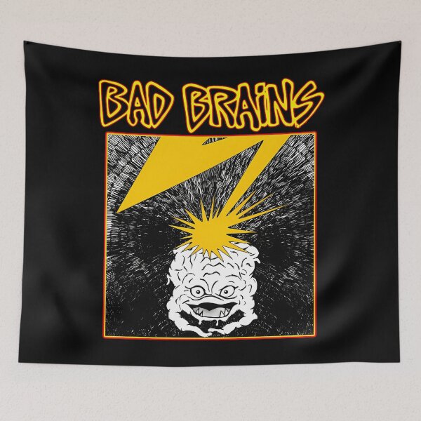 Item preview, 90s American Band Vintage Punk Retro Music Rock designed and sold by wiltzhirth.
