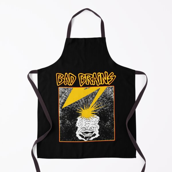 Item preview, 90s American Band Vintage Punk Retro Music Rock designed and sold by wiltzhirth.