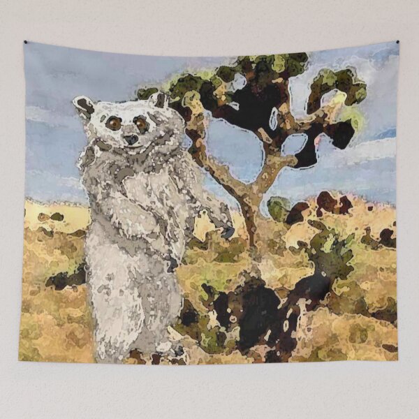 Item preview, The Bear designed and sold by pinkyjainpan.