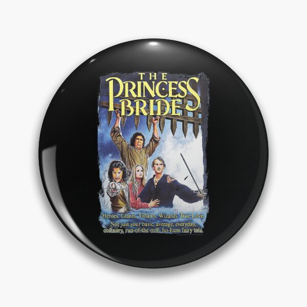 Item preview, Retro Fan Character Vintage Comedy Movie 90s Funny designed and sold by chiermo.