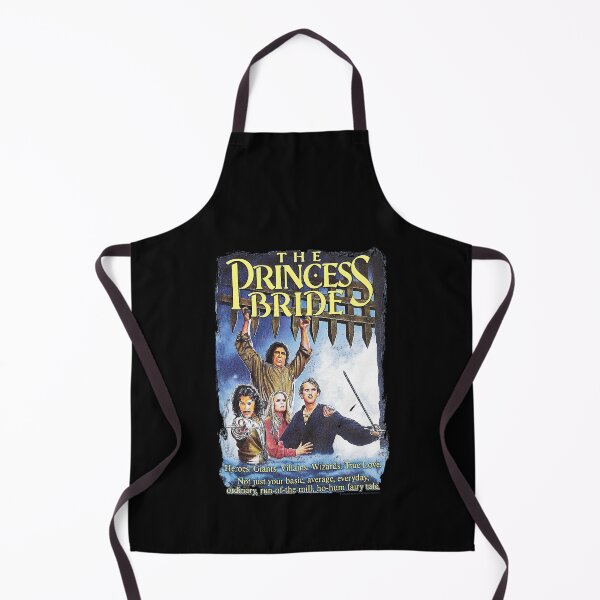 Item preview, Retro Fan Character Vintage Comedy Movie 90s Funny designed and sold by chiermo.