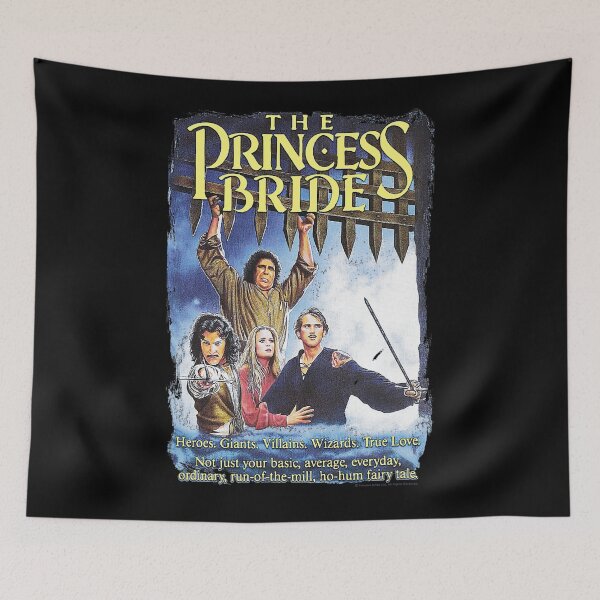 Item preview, Retro Fan Character Vintage Comedy Movie 90s Funny designed and sold by chiermo.