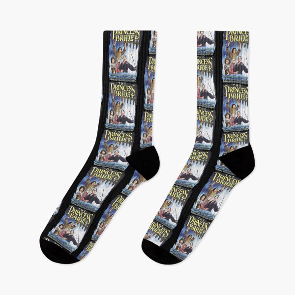Item preview, Retro Fan Character Vintage Comedy Movie 90s Funny designed and sold by chiermo.