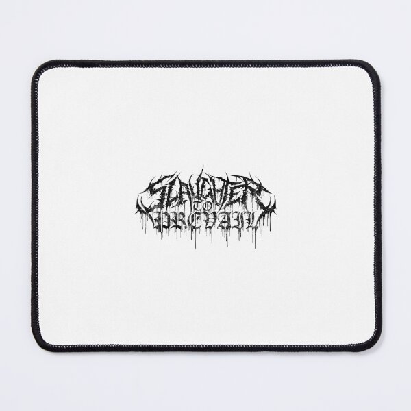 Item preview, Slaughter to Prevail designed and sold by Fopkhosscop.