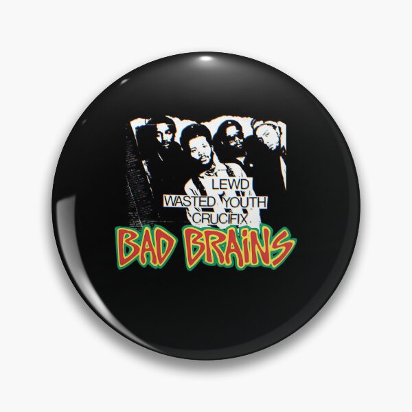 Item preview, Retro Band American 90s Vintage Rock Music Punk designed and sold by wiltzhirth.