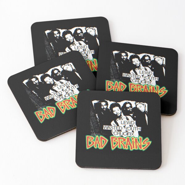 Item preview, Retro Band American 90s Vintage Rock Music Punk designed and sold by wiltzhirth.