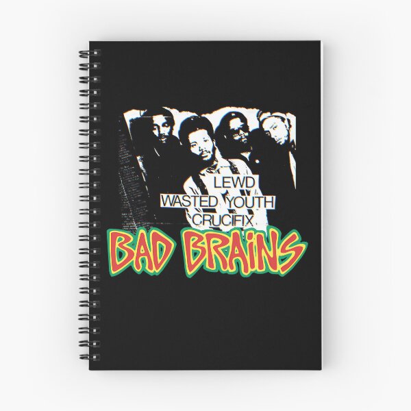 Item preview, Retro Band American 90s Vintage Rock Music Punk designed and sold by wiltzhirth.