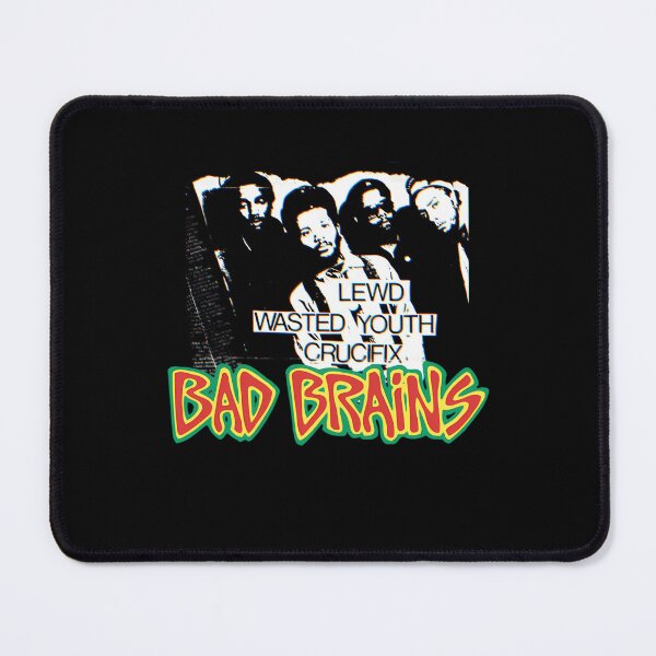 Item preview, Retro Band American 90s Vintage Rock Music Punk designed and sold by wiltzhirth.