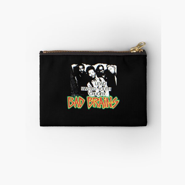 Item preview, Retro Band American 90s Vintage Rock Music Punk designed and sold by wiltzhirth.