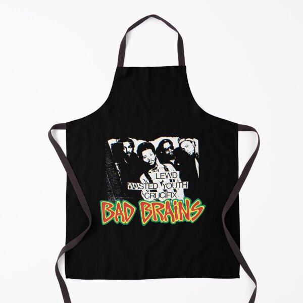 Item preview, Retro Band American 90s Vintage Rock Music Punk designed and sold by wiltzhirth.