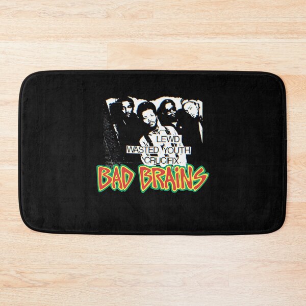 Item preview, Retro Band American 90s Vintage Rock Music Punk designed and sold by wiltzhirth.