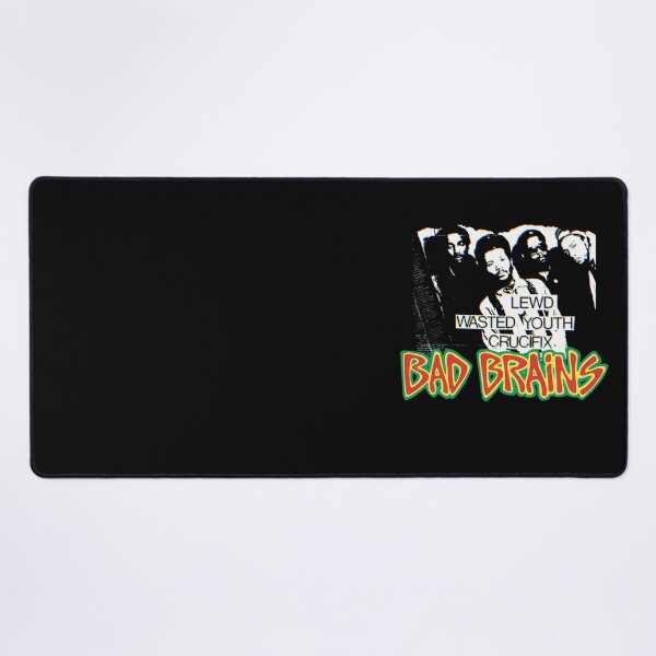 Item preview, Retro Band American 90s Vintage Rock Music Punk designed and sold by wiltzhirth.
