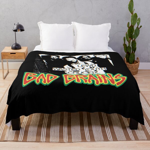 Item preview, Retro Band American 90s Vintage Rock Music Punk designed and sold by wiltzhirth.
