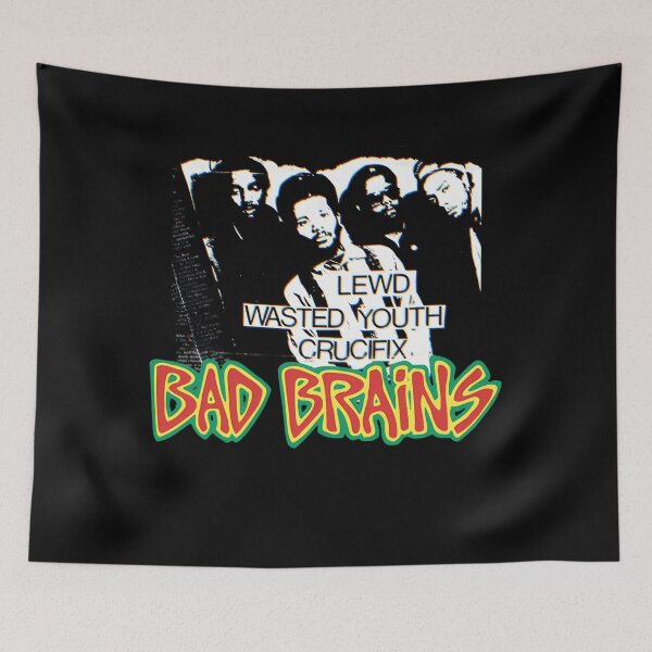 Item preview, Retro Band American 90s Vintage Rock Music Punk designed and sold by wiltzhirth.