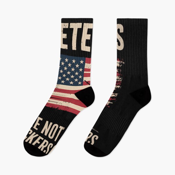 Item preview, Veterans Support Lovers Us Flag designed and sold by Turbotine.