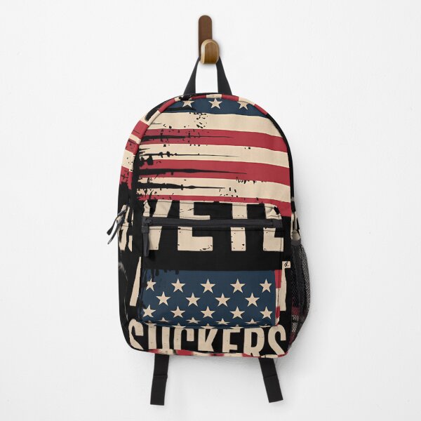 Item preview, Veterans Support Lovers Us Flag designed and sold by Turbotine.