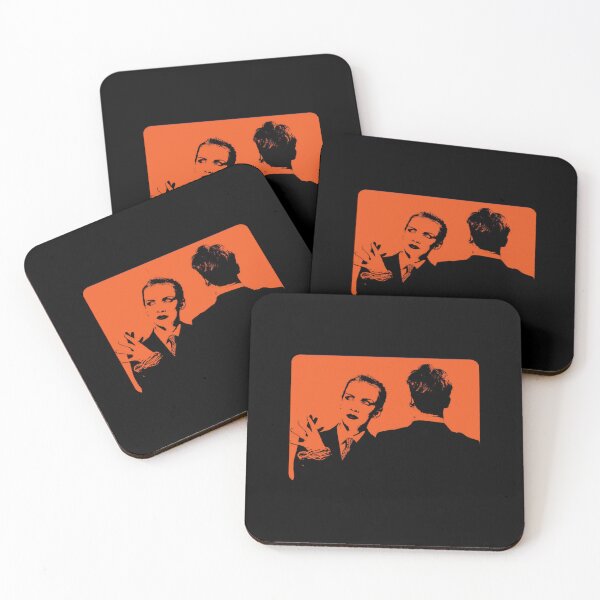 Item preview, Music - Eurythmics designed and sold by DanielMracy.