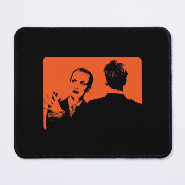 Item preview, Music - Eurythmics designed and sold by DanielMracy.