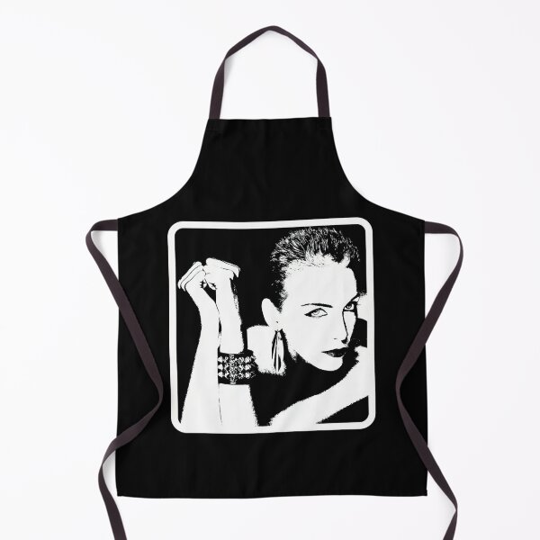 Item preview, Music - Eurythmics designed and sold by DanielMracy.