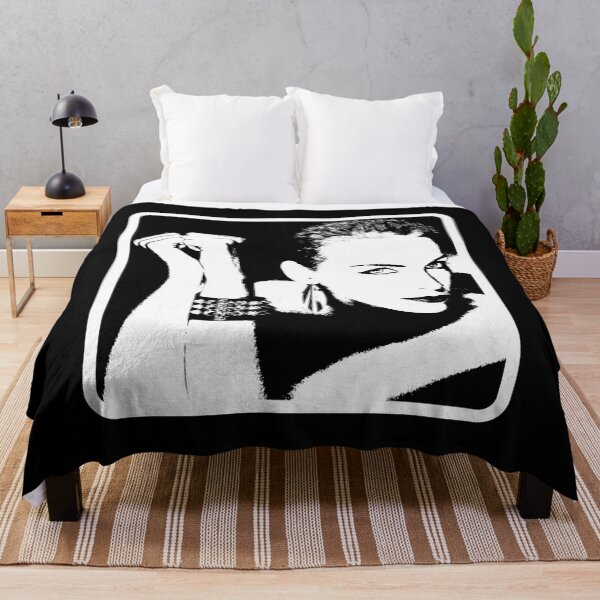 Item preview, Music - Eurythmics designed and sold by DanielMracy.