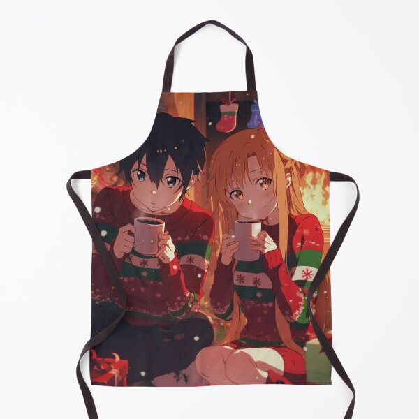 Item preview, Cozy Holiday Night designed and sold by jinwooo.