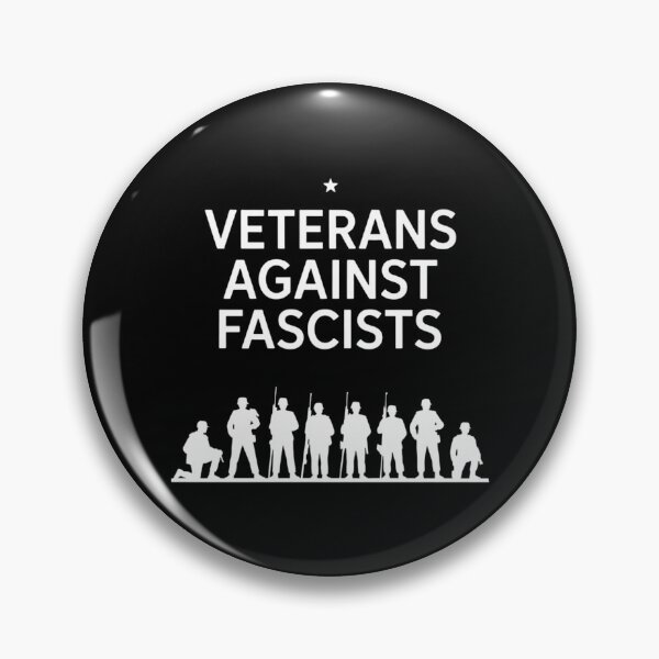 Item preview, Veterans Support Patriotic  designed and sold by Turbotine.