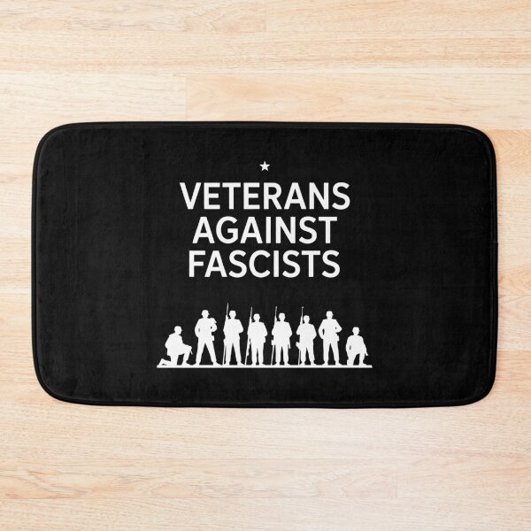 Item preview, Veterans Support Patriotic  designed and sold by Turbotine.