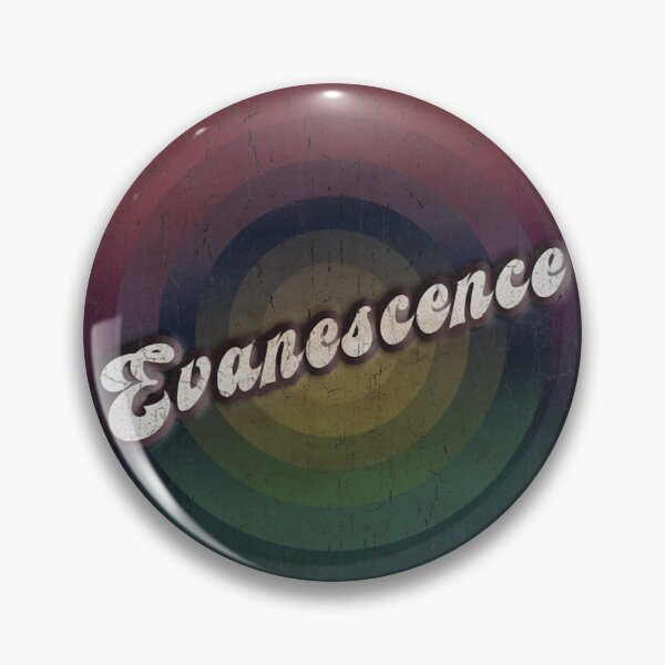 Item preview, Music - Evanescence designed and sold by SuirerAchelle.