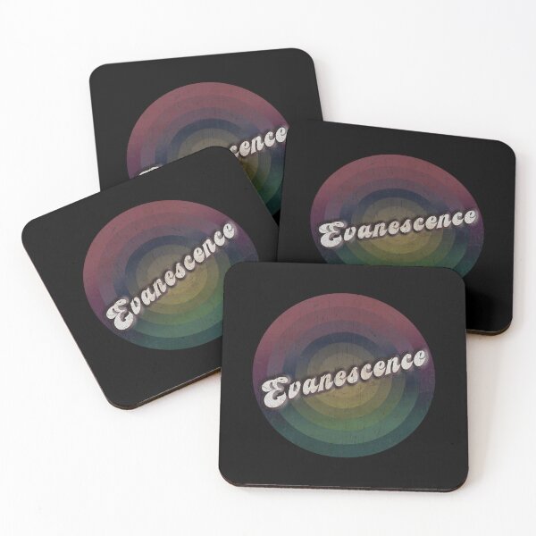 Item preview, Music - Evanescence designed and sold by SuirerAchelle.