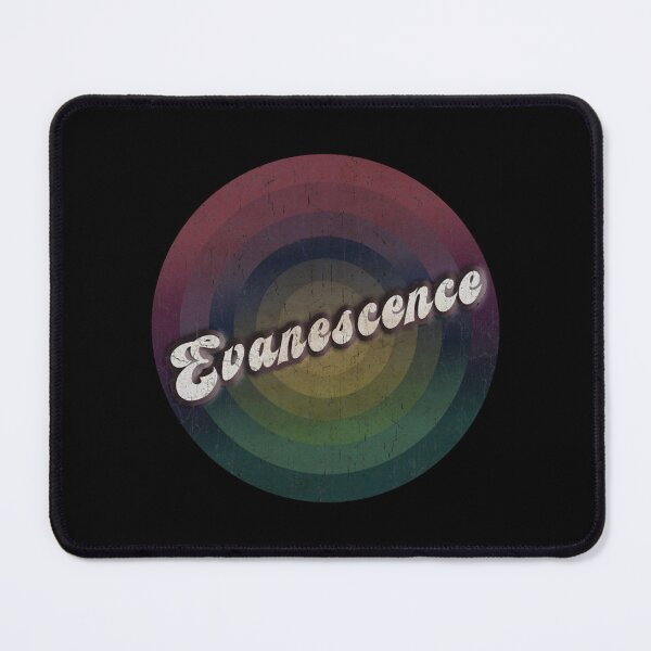 Item preview, Music - Evanescence designed and sold by SuirerAchelle.