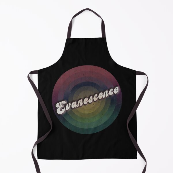 Item preview, Music - Evanescence designed and sold by SuirerAchelle.