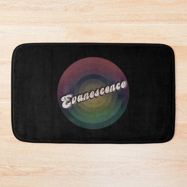Item preview, Music - Evanescence designed and sold by SuirerAchelle.
