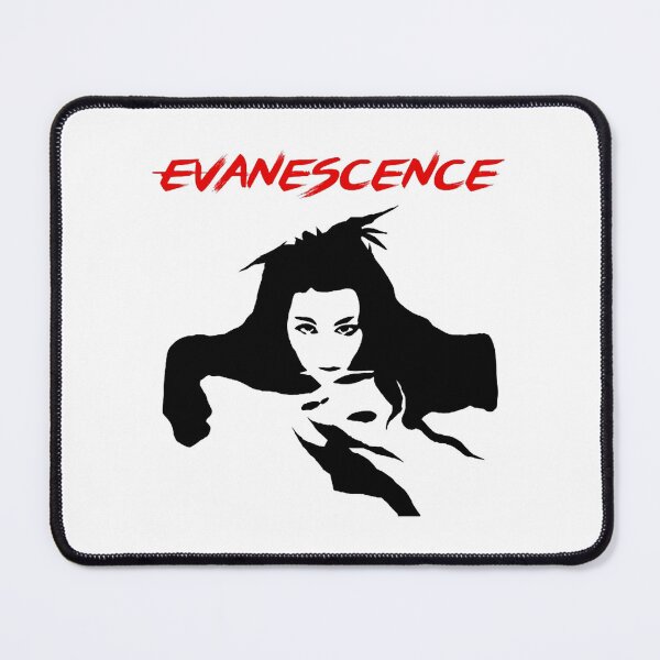 Item preview, Music - Evanescence designed and sold by SuirerAchelle.