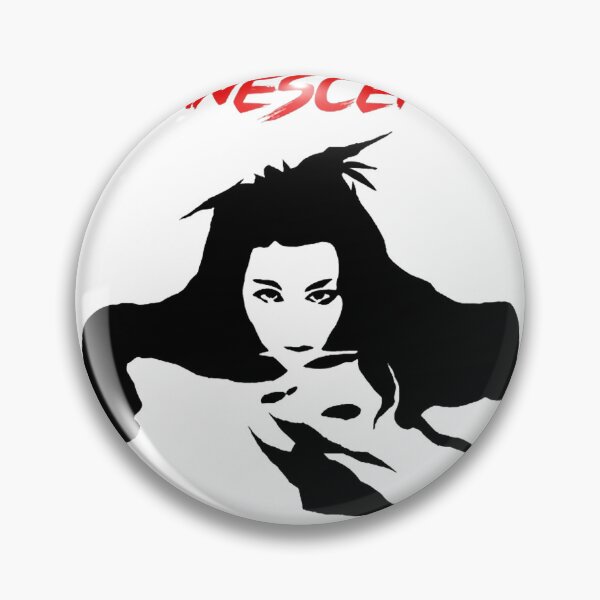 Item preview, Music - Evanescence designed and sold by SuirerAchelle.