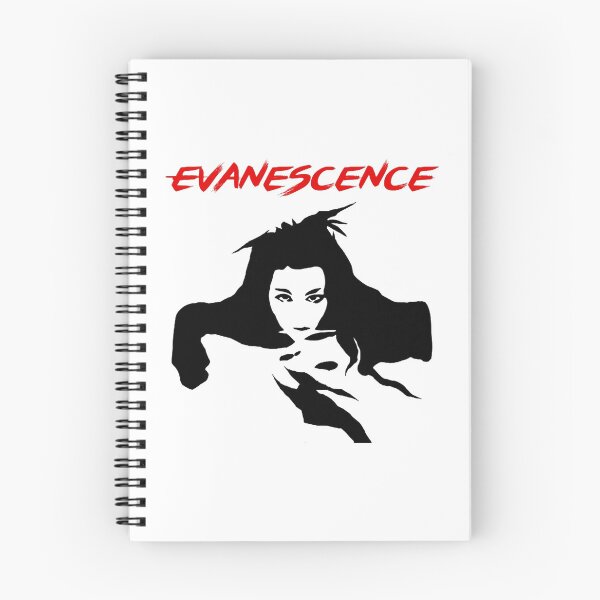 Item preview, Music - Evanescence designed and sold by SuirerAchelle.