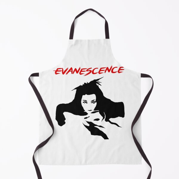 Item preview, Music - Evanescence designed and sold by SuirerAchelle.