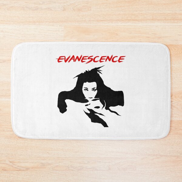 Item preview, Music - Evanescence designed and sold by SuirerAchelle.