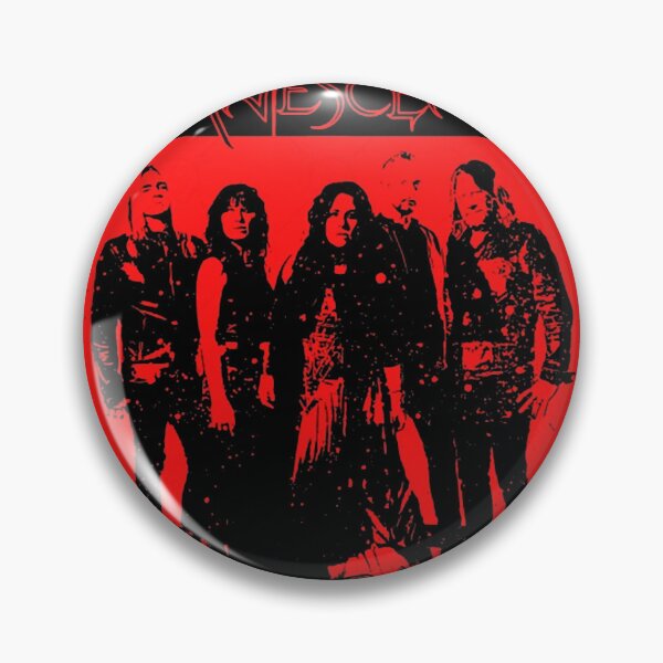 Item preview, Music - Evanescence designed and sold by SuirerAchelle.