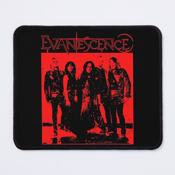 Item preview, Music - Evanescence designed and sold by SuirerAchelle.
