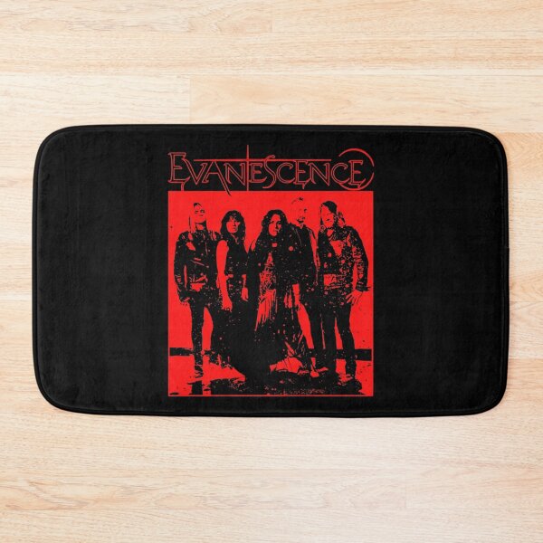Item preview, Music - Evanescence designed and sold by SuirerAchelle.