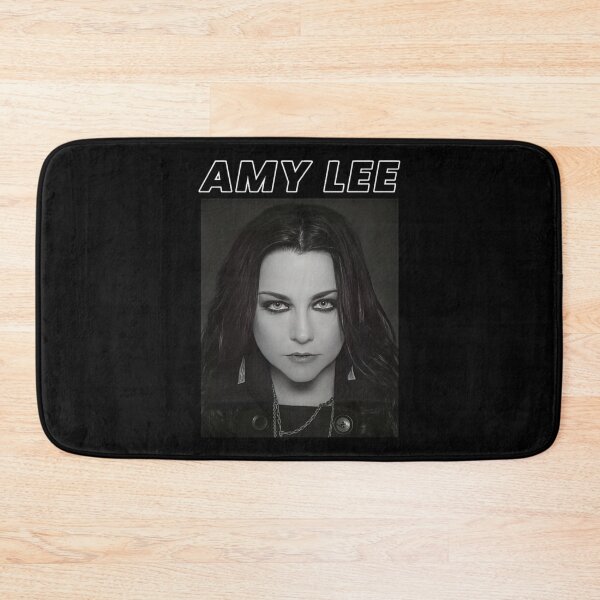 Item preview, Music - Evanescence designed and sold by SuirerAchelle.