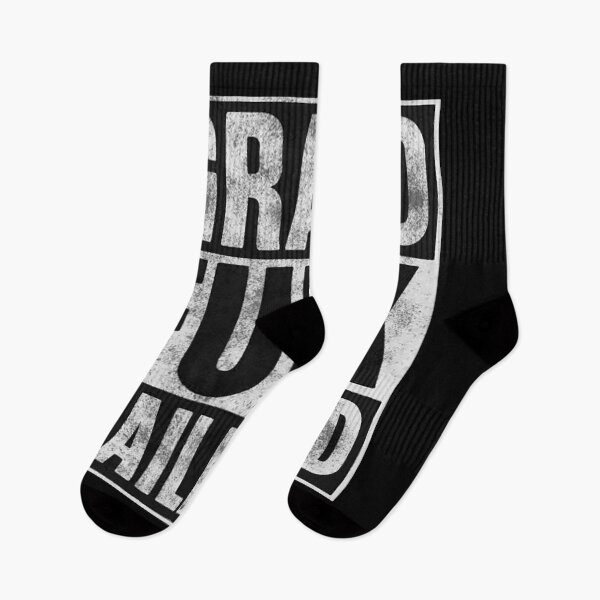 Item preview, Grand Funk Railroad designed and sold by DreemAnlito.