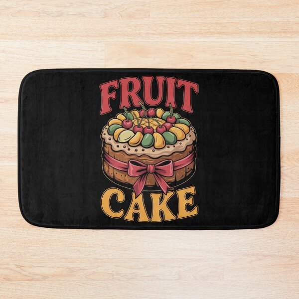 Item preview, Cake Christmas Xmas designed and sold by Turbotine.