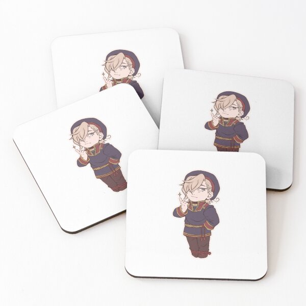 Item preview, Norway designed and sold by paperstarzz.