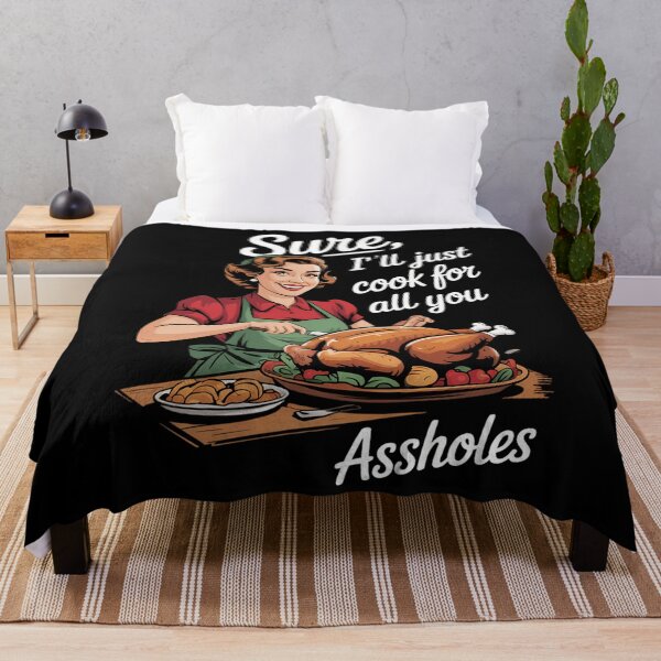 Item preview, Christmas Xmas 90s Sayings Joke Sarcastic Funny designed and sold by Turbotine.
